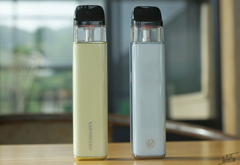 pod-xros-6-mini-vaporesso-blog-le-petit-vapoteur-8
